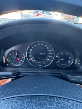 Обява за продажба на Mercedes-Benz E 400 ~9 999 лв. - изображение 4