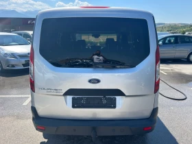 Ford Tourneo Connect - 19550 лв. - 48251095 6