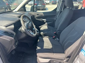 Ford Tourneo Connect - 19550 лв. - 48251095 7