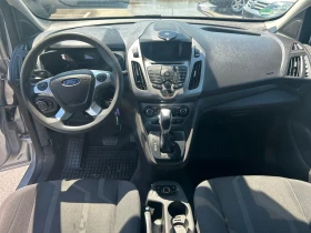 Ford Tourneo Connect - 19550 лв. - 48251095 10