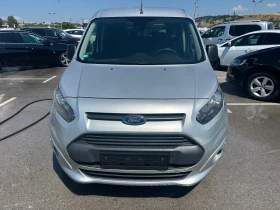 Ford Tourneo Connect - 19550 лв. - 48251095 3