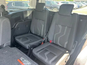 Ford Tourneo Connect - 19550 лв. - 48251095 9