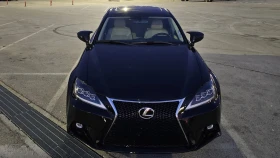 Lexus IS 250 | Mobile.bg    2