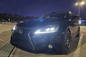 Lexus IS 250 | Mobile.bg    4