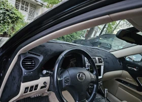 Lexus IS 250 | Mobile.bg    6