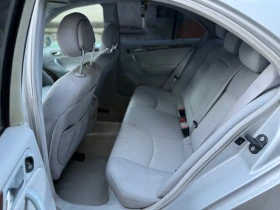 Mercedes-Benz C 200 | Mobile.bg    5