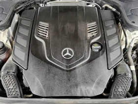 Mercedes-Benz S 560 * CARFAX * АВТО КРЕДИТ * ЦЕНА ДО БГ! - 76999 лв. - 30852289 16