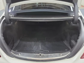 Mercedes-Benz S 560 * CARFAX * АВТО КРЕДИТ * ЦЕНА ДО БГ! - 76999 лв. - 30852289 15