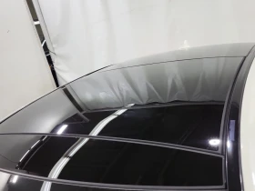 Mercedes-Benz S 560 * CARFAX * АВТО КРЕДИТ * ЦЕНА ДО БГ! - 76999 лв. - 30852289 7