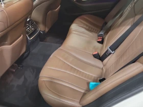 Mercedes-Benz S 560 * CARFAX * АВТО КРЕДИТ * ЦЕНА ДО БГ! - 76999 лв. - 30852289 13