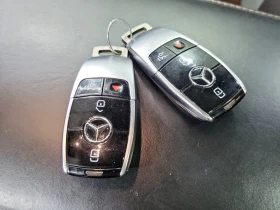 Mercedes-Benz S 560 * CARFAX * АВТО КРЕДИТ * ЦЕНА ДО БГ! - 76999 лв. - 30852289 14