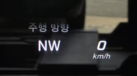 Mercedes-Benz S 350 4MATIC - 47700 лв. - 38875021 14