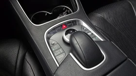 Mercedes-Benz S 350 4MATIC - 47700 лв. - 38875021 16