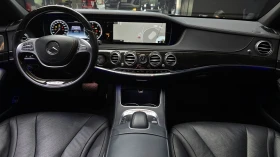 Mercedes-Benz S 350 4MATIC - 47700 лв. - 38875021 6