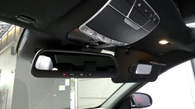 Mercedes-Benz S 350 4MATIC - 47700 лв. - 38875021 17
