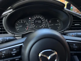 Mazda 3 Skyactive G | Mobile.bg    9