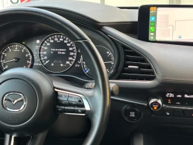 Mazda 3 Skyactive G | Mobile.bg    8