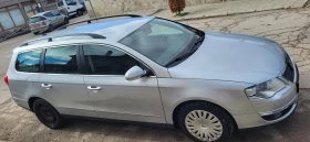 VW Passat | Mobile.bg    14