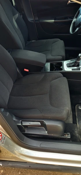 VW Passat | Mobile.bg    9