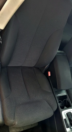 VW Passat | Mobile.bg    13
