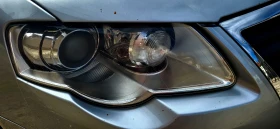 VW Passat | Mobile.bg    4