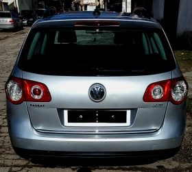 VW Passat | Mobile.bg    11