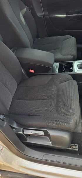 VW Passat | Mobile.bg    10