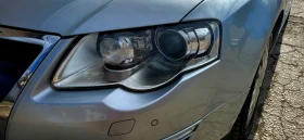 VW Passat | Mobile.bg    3