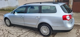 VW Passat | Mobile.bg    12