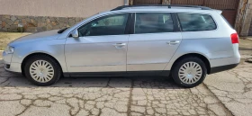 VW Passat | Mobile.bg    2