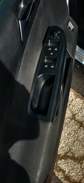 VW Passat | Mobile.bg    5