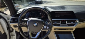 BMW 330 330i xDrive G20 - 29000 € / 56719.07 лв. - 61269057 16