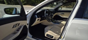 BMW 330 330i xDrive G20 - 29000 € / 56719.07 лв. - 61269057 3