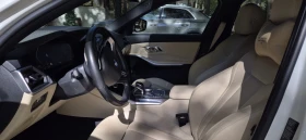 BMW 330 330i xDrive G20 - 29000 € / 56719.07 лв. - 61269057 8