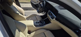 BMW 330 330i xDrive G20 - 29000 € / 56719.07 лв. - 61269057 11