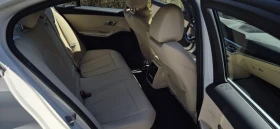 BMW 330 330i xDrive G20 - 29000 € / 56719.07 лв. - 61269057 12