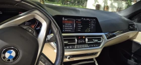 BMW 330 330i xDrive G20 - 29000 € / 56719.07 лв. - 61269057 13