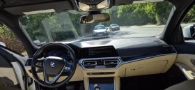 BMW 330 330i xDrive G20 - 29000 € / 56719.07 лв. - 61269057 15
