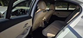 BMW 330 330i xDrive G20 - 29000 € / 56719.07 лв. - 61269057 14