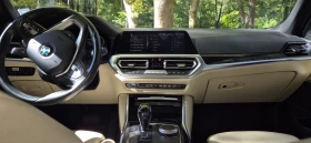 BMW 330 330i xDrive G20 - 29000 € / 56719.07 лв. - 61269057 9