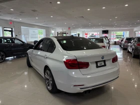 BMW 330 i FaceLift* xDrive* АвтоКредит* (ЦЕНА ДО БГ) - 24999 лв. / 12781.79 € - 47063268 7