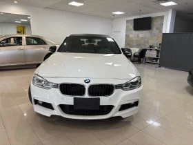 BMW 330 i FaceLift* xDrive* АвтоКредит* (ЦЕНА ДО БГ) - 24999 лв. / 12781.79 € - 47063268 2