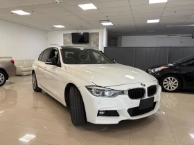 BMW 330 i FaceLift* xDrive* АвтоКредит* (ЦЕНА ДО БГ) - 24999 лв. / 12781.79 € - 47063268 3
