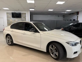 BMW 330 i FaceLift* xDrive* АвтоКредит* (ЦЕНА ДО БГ) - 24999 лв. / 12781.79 € - 47063268 4