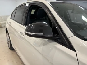 BMW 330 i FaceLift* xDrive* АвтоКредит* (ЦЕНА ДО БГ) - 24999 лв. / 12781.79 € - 47063268 13