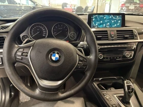BMW 330 i FaceLift* xDrive* АвтоКредит* (ЦЕНА ДО БГ) - 24999 лв. / 12781.79 € - 47063268 16