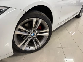 BMW 330 i FaceLift* xDrive* АвтоКредит* (ЦЕНА ДО БГ) - 24999 лв. / 12781.79 € - 47063268 14