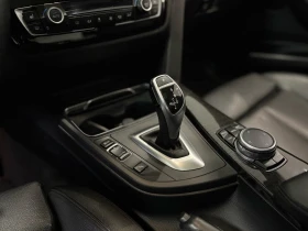 BMW 330 i FaceLift* xDrive* АвтоКредит* (ЦЕНА ДО БГ) - 24999 лв. / 12781.79 € - 47063268 15