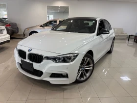 BMW 330 i FaceLift* xDrive* АвтоКредит* (ЦЕНА ДО БГ) - 24999 лв. / 12781.79 € - 47063268 9