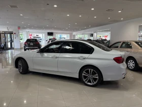 BMW 330 i FaceLift* xDrive* АвтоКредит* (ЦЕНА ДО БГ) - 24999 лв. / 12781.79 € - 47063268 8